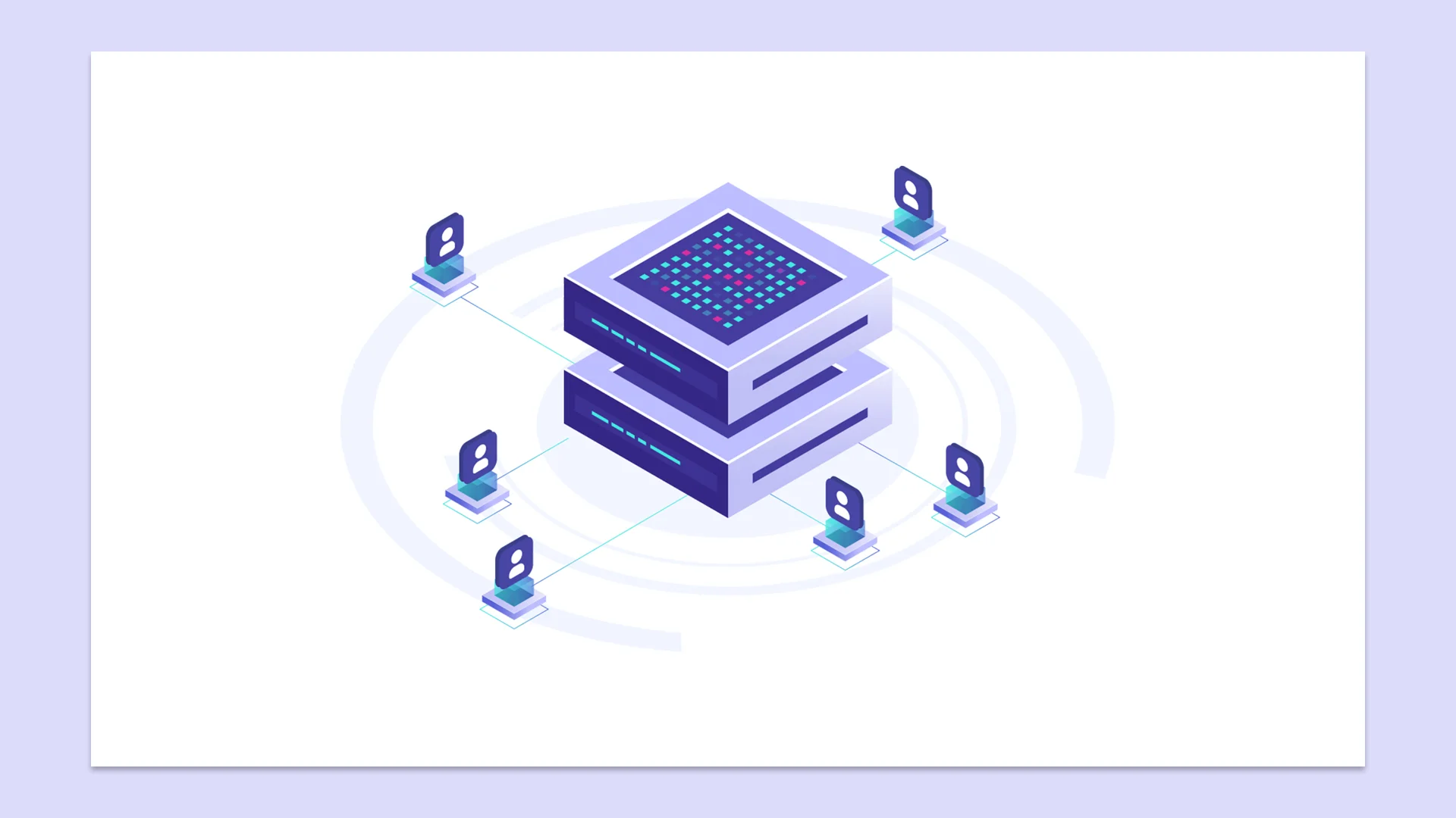 Why-Datacenter-Proxies-Are-Essential-for-Market-Research