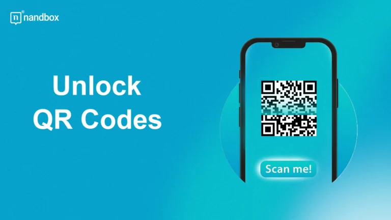 Z-_Unlock-QR-Codes-–-Boost-Engagement-&-Simplify-Interactions!