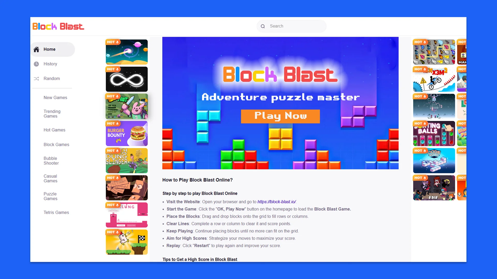block-blast1