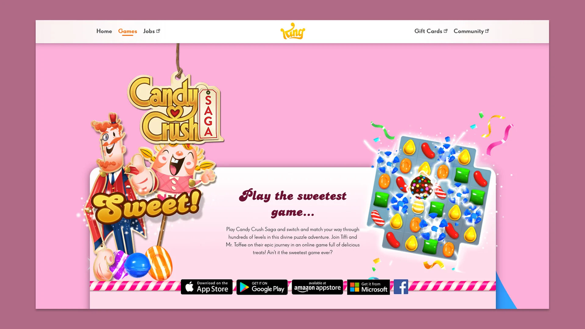 candy-crush1