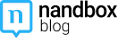 nandblog2