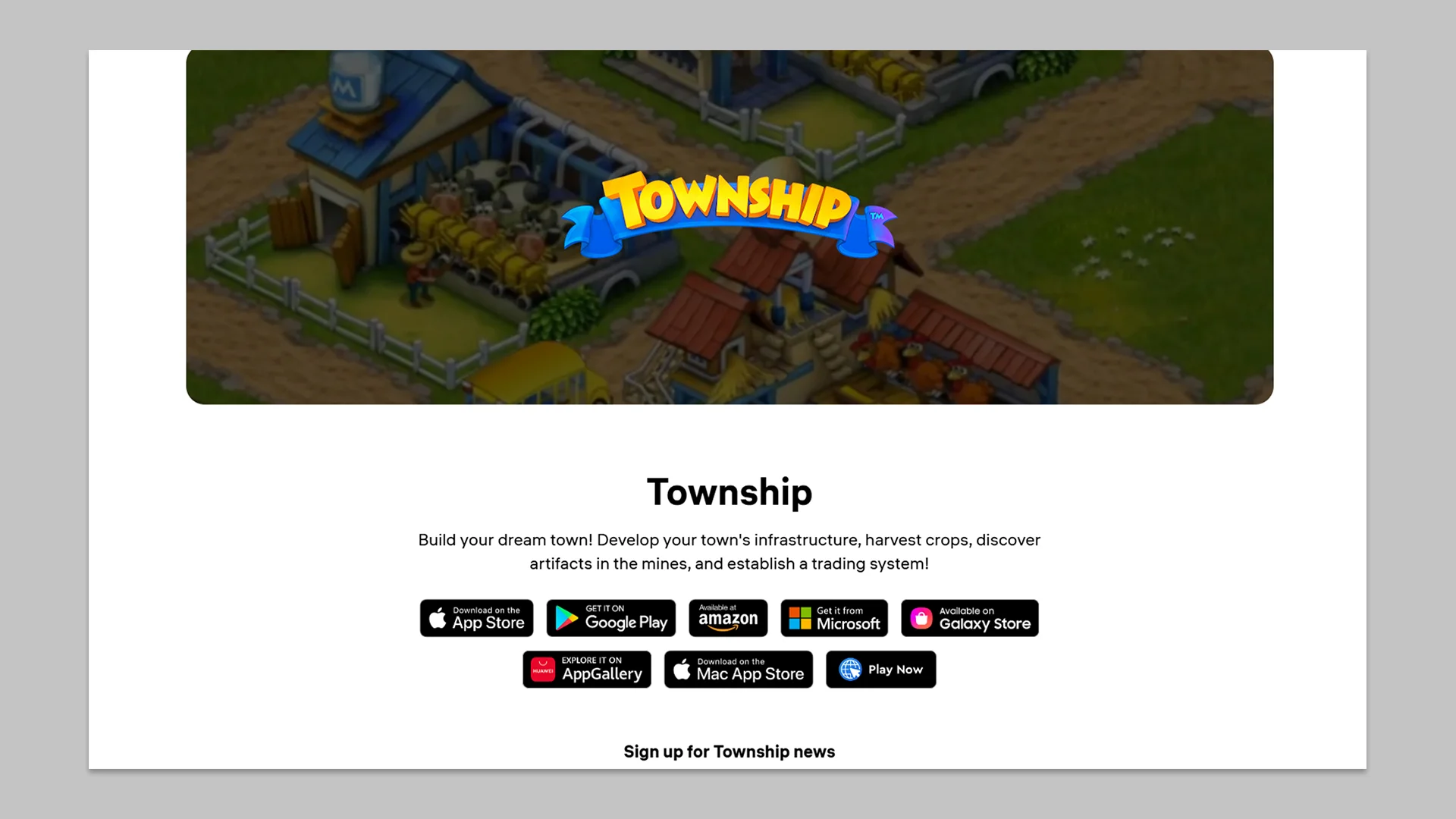 township1