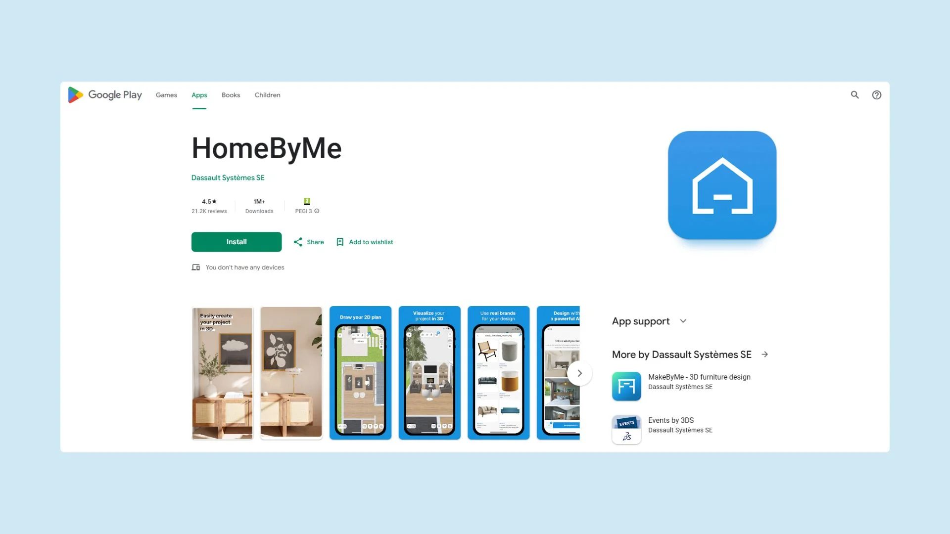 HomeByMe1
