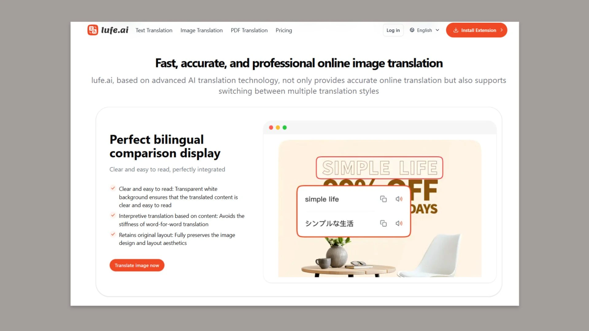 For Legal & Academic Folks