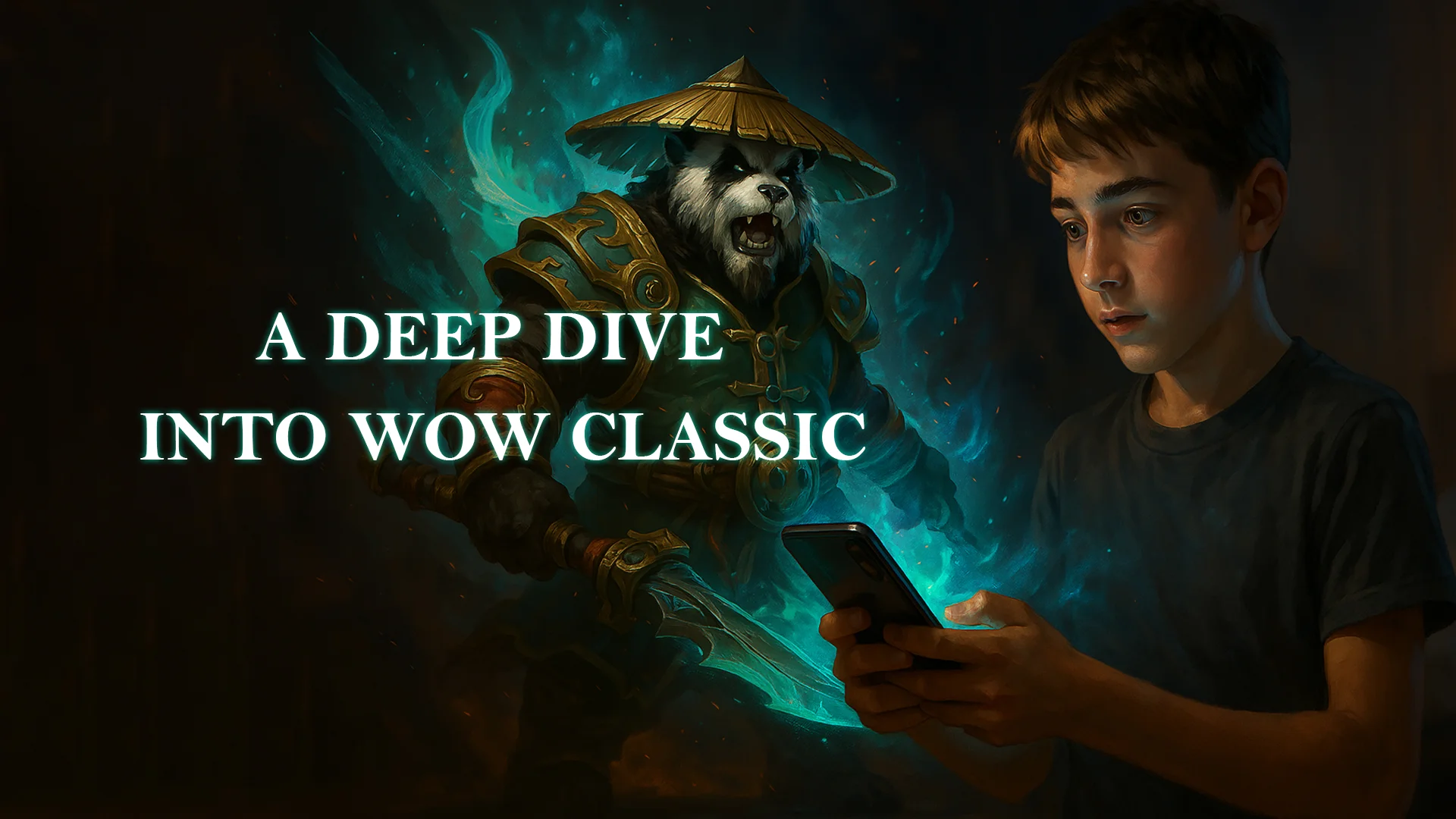 A-Deep-Dive-into-WoW-Classic-What-to-Expect-from-Mists-of-Pandaria-Classic