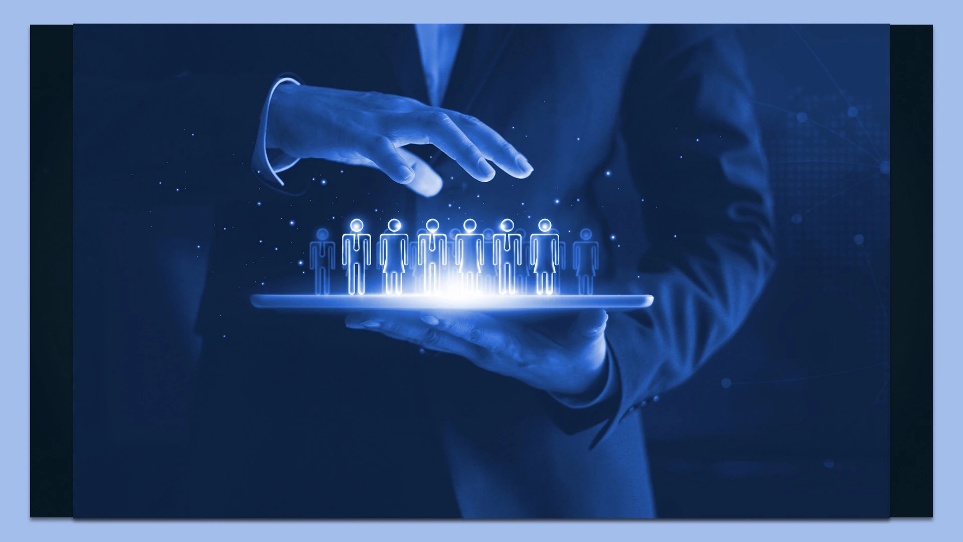 A-Smarter-Approach-to-Tech-Leadership