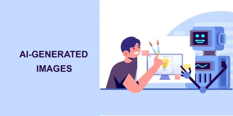 AI-Generated-Images-Instantly-Turn-Ideas-into-Stunning-Visuals!