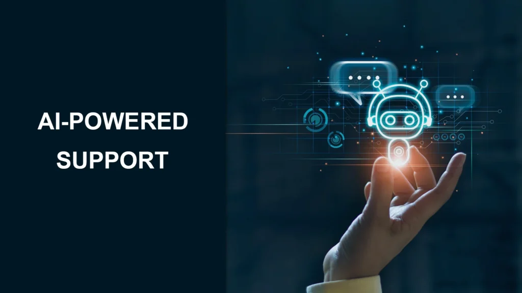 AI-Powered-Support-Smarter-Customer-Service,-Faster-Results-copy