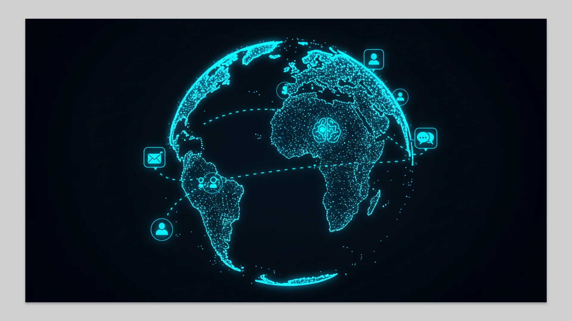 AI-for-Customer-Journey-Mapping-(2)