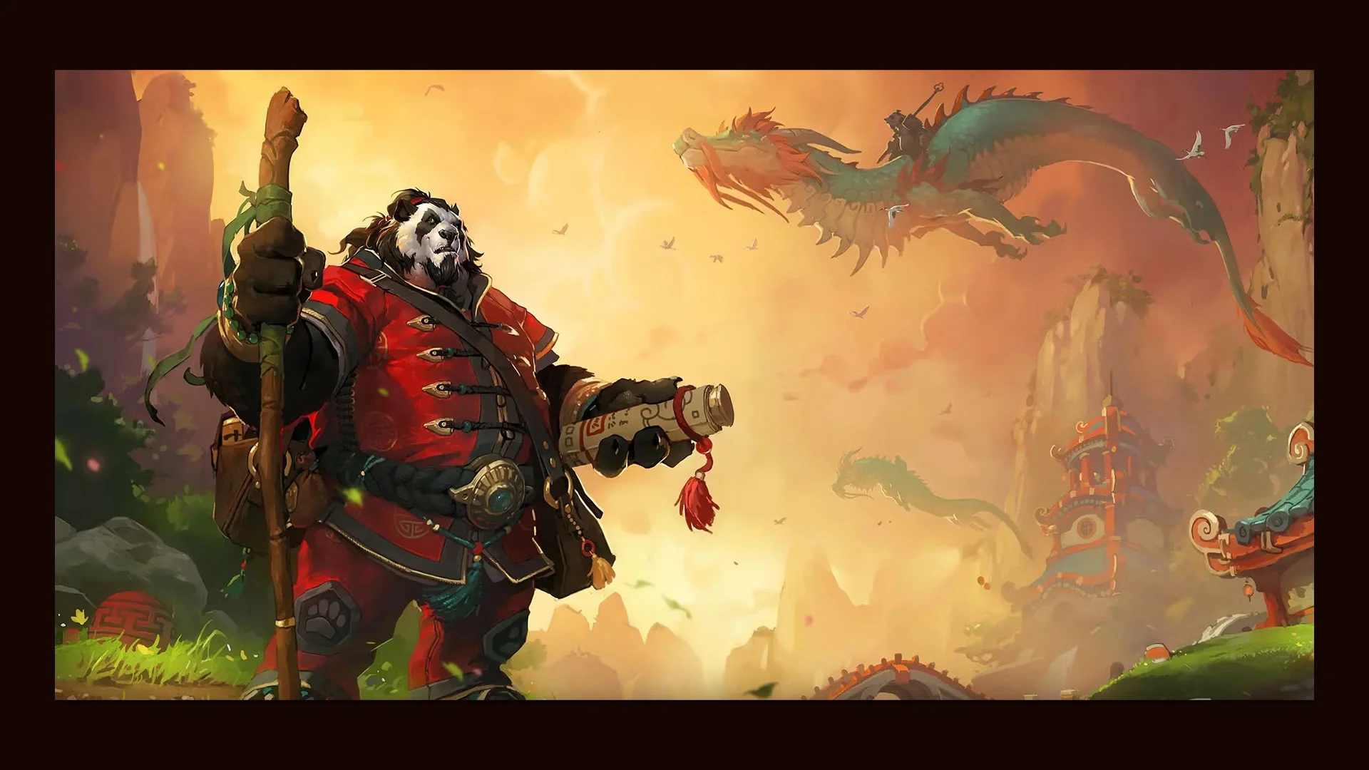 Anticipating-Mists-of-Pandaria-Classic-Why-It-Matters