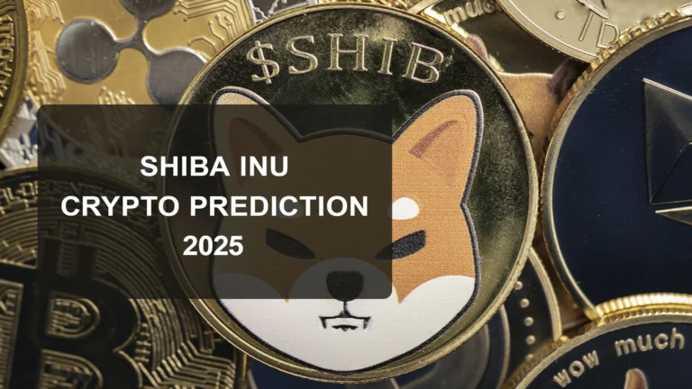 C-_Users_hp_Downloads_Shiba-Inu-Crypto-Prediction-2025-Next-Big-Coin