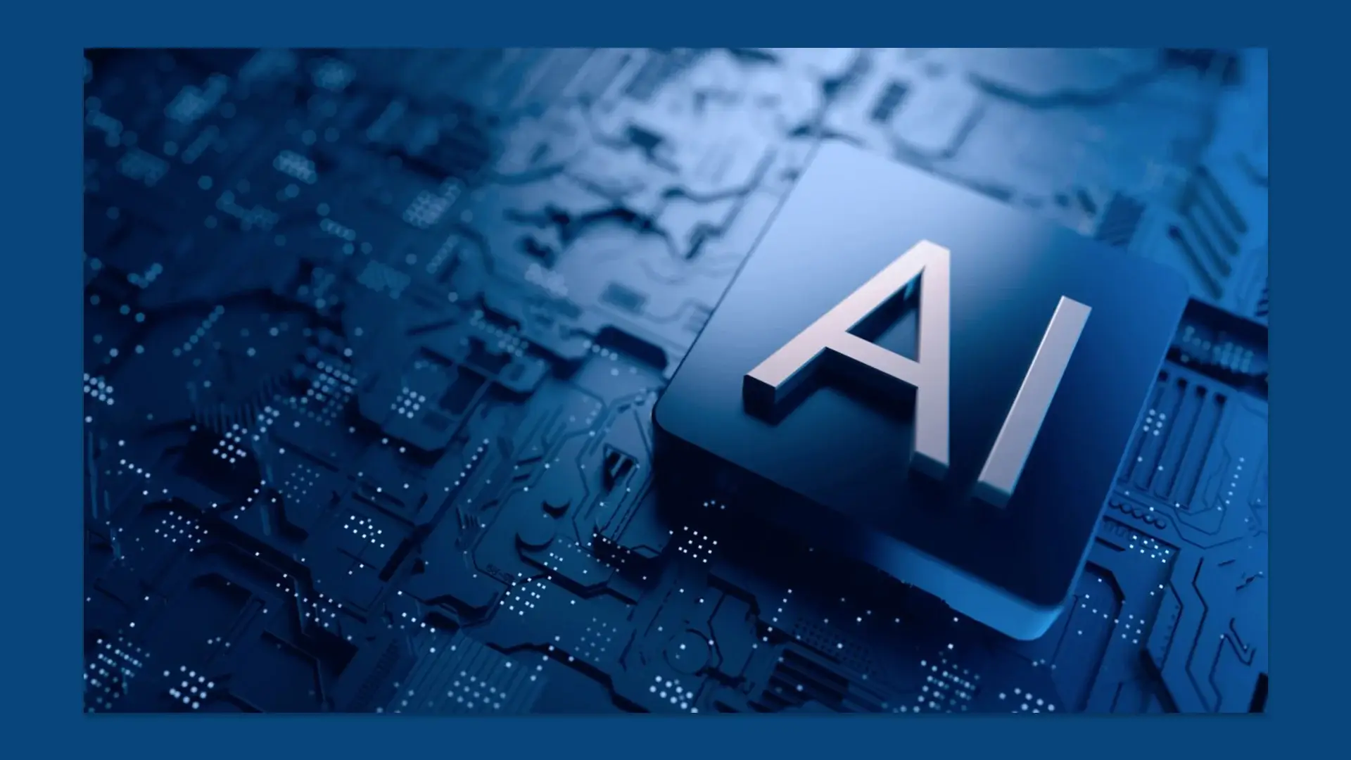 Choosing-the-Appropriate-Artificial-Intelligence-Technologies