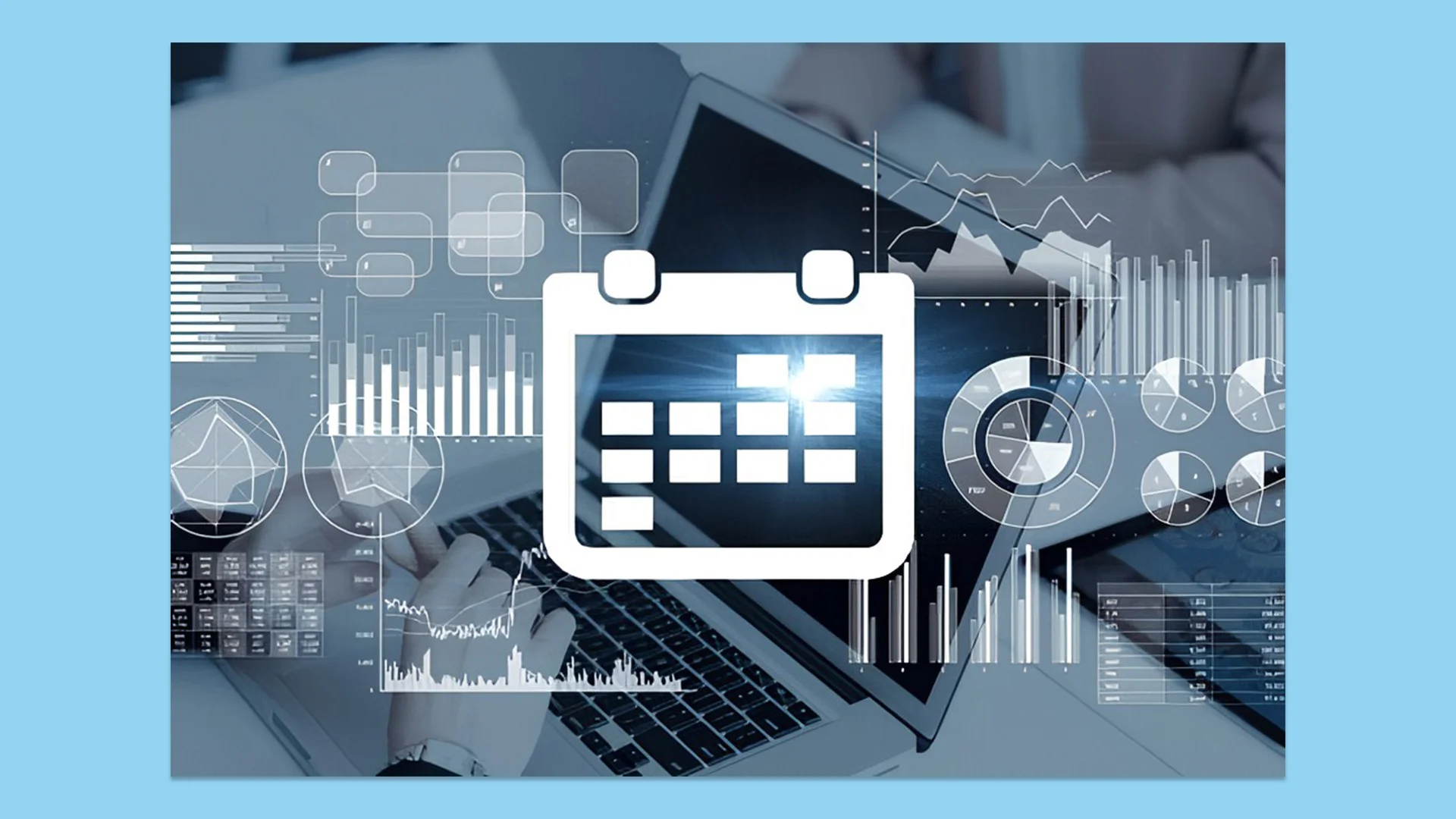 Choosing-the-Right-Automated-Scheduling-Solution