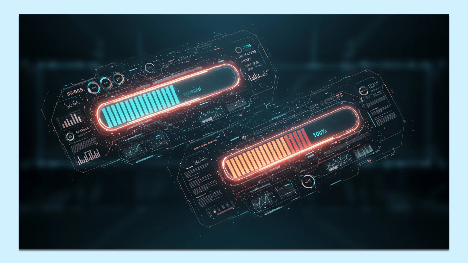 Consistency-Is-More-Valuable-Than-Speed