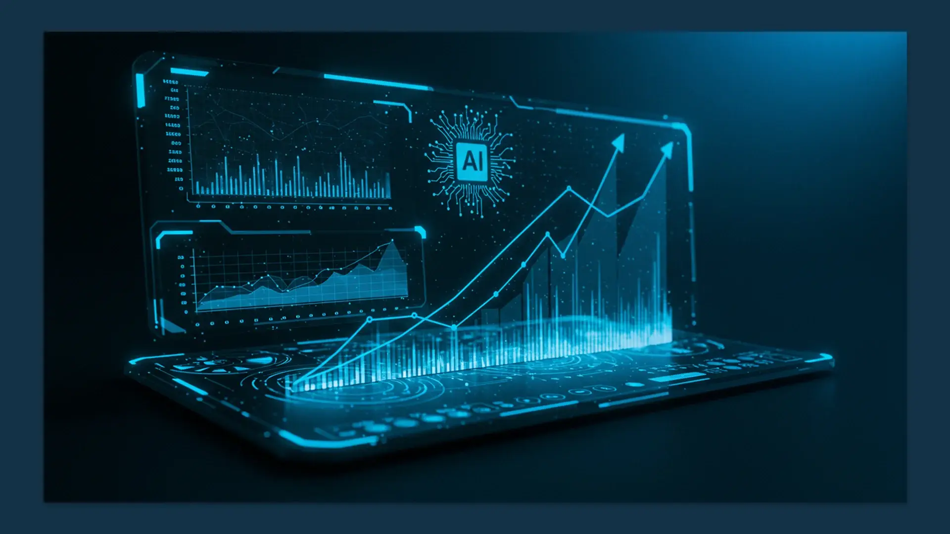 Constantly-Improving-Performance