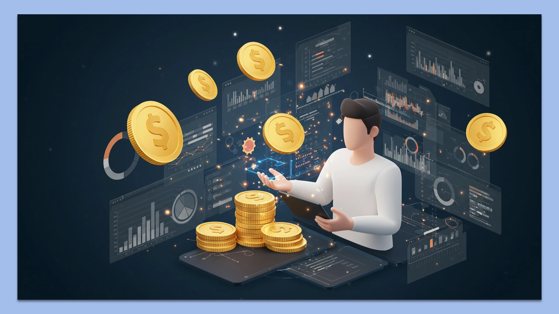 Cost-Effective-Expertise