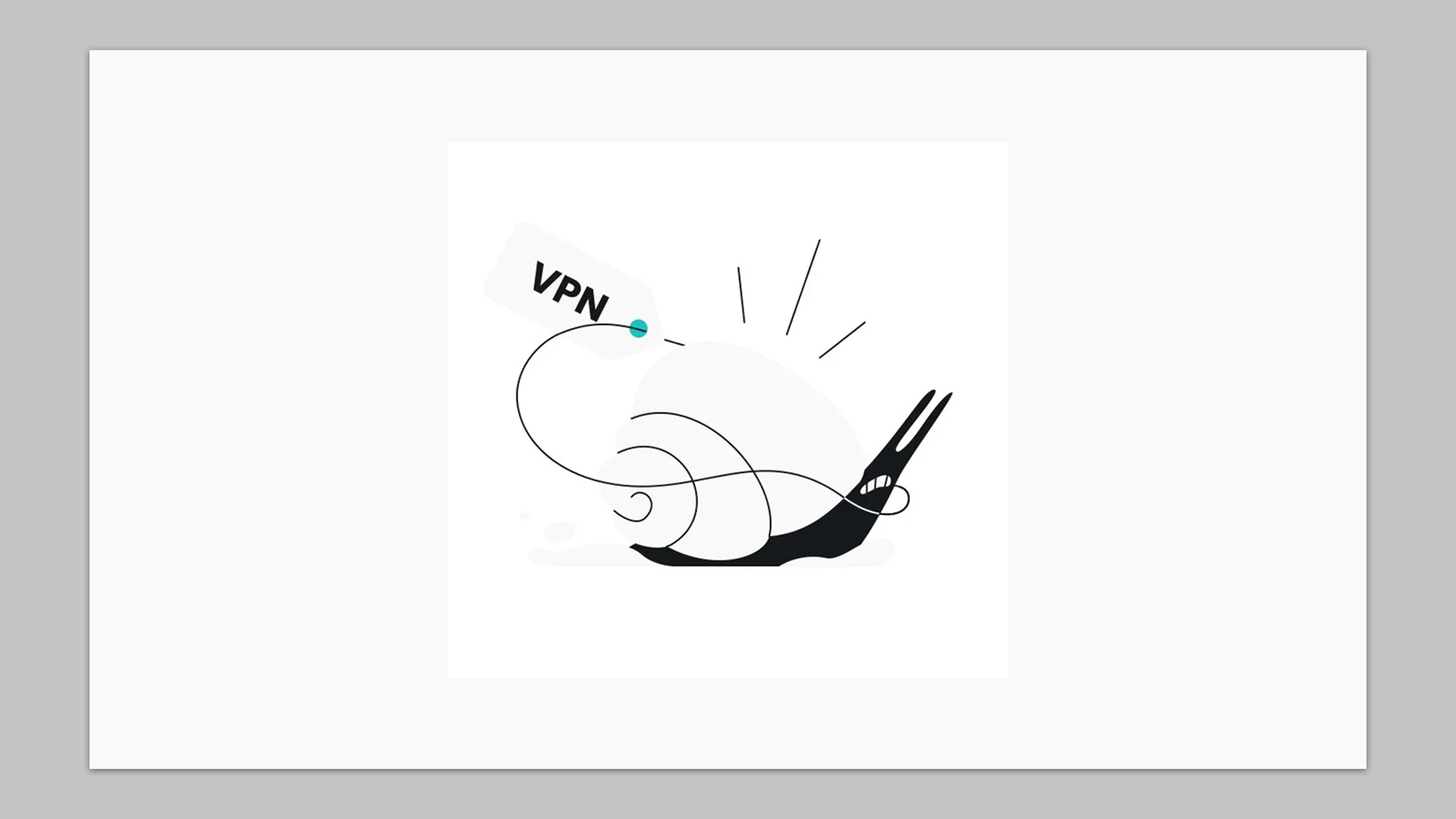 Do-VPNs-Slow-Down-Your-Internet