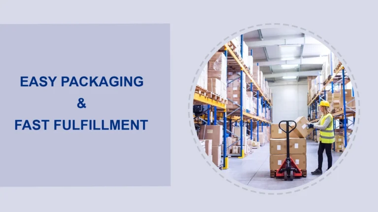 Easy-Packaging-&-Fulfillment-Streamline-Orders-&-Deliver-Fast!