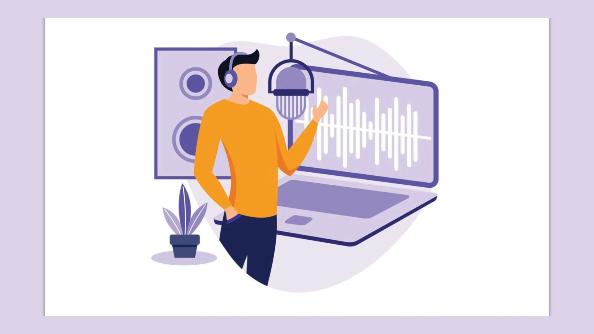 Edit to Add Voice and Personality1