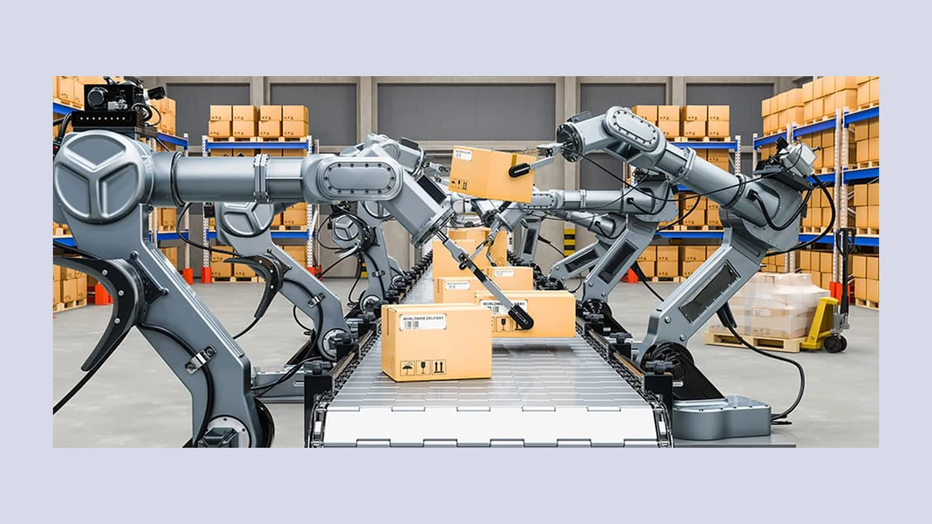 Embrace-Robotics-and-Automation-for-Repetitive-Tasks