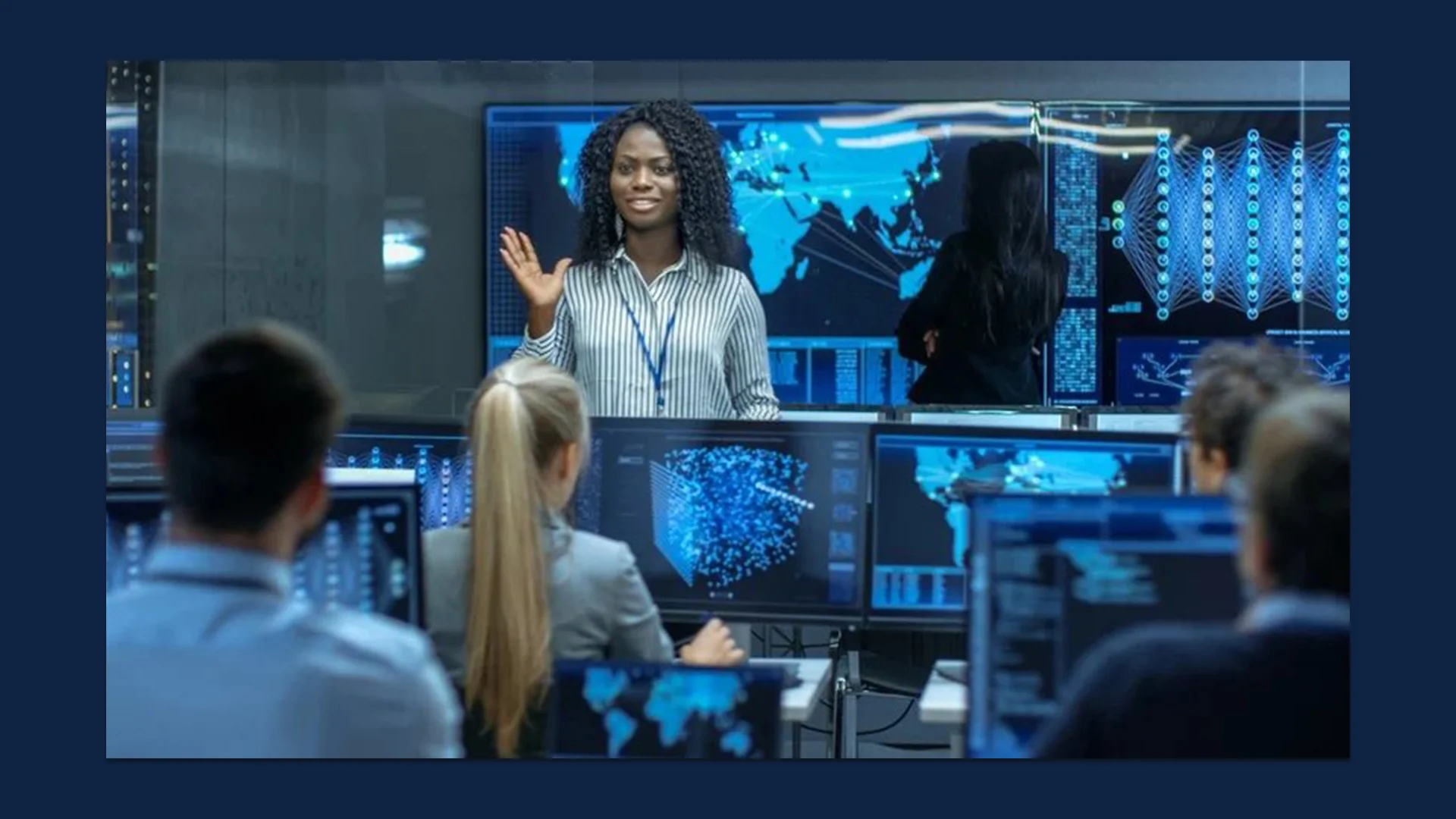 Employee-Training-to-use-technology