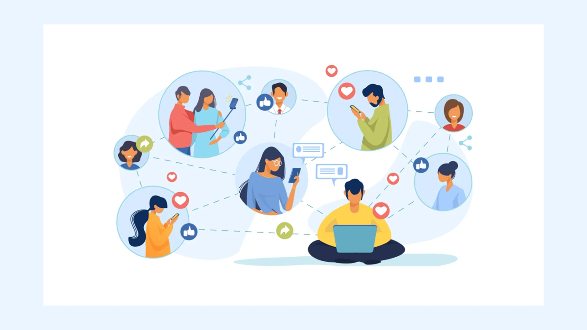 Engage-With-Your-Audience-Daily