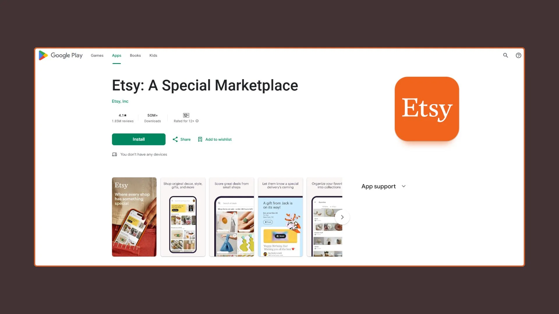 Etsy1.png