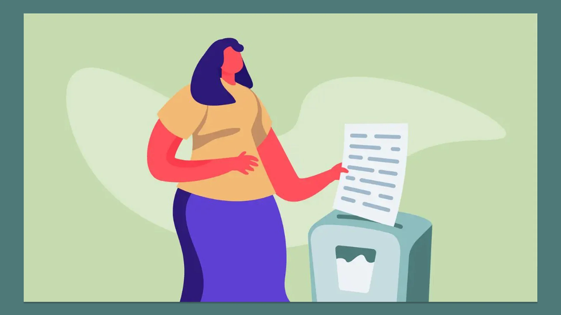 Get-Rid-of-Receipt-Chaos