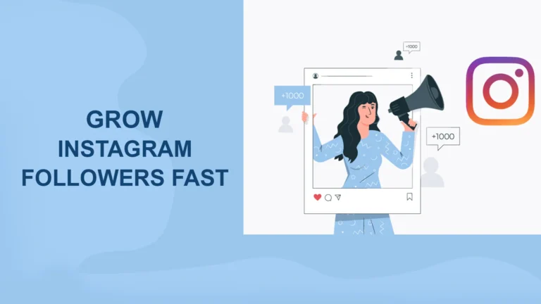 Grow-Instagram-Followers-Fast-Real-Strategies-That-Work!