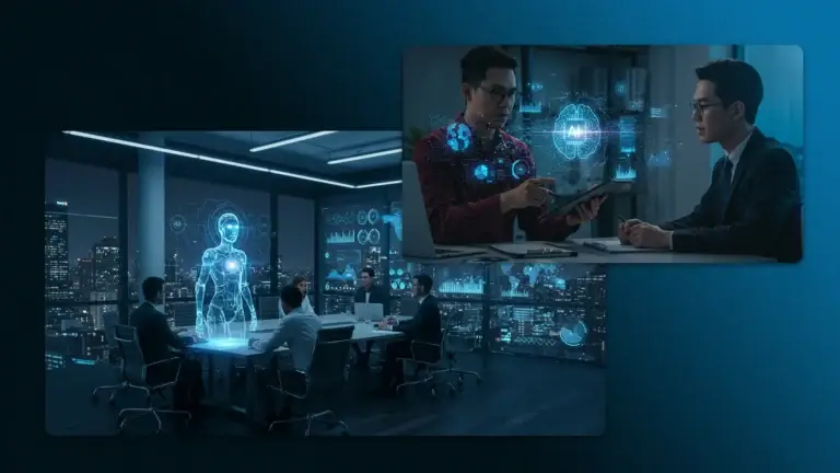 How-Tech-Consultants-Can-Help-You-Integrate-AI-Solutions