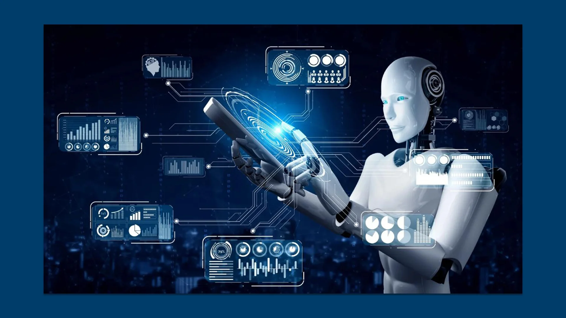 Integrate-Artificial-Intelligence-(AI)-and-Machine-Learning-(ML)