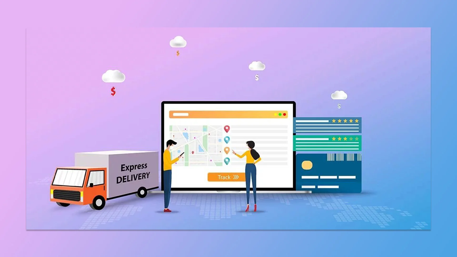 Logistics-Software-and-Apps-for-Seamless-Delivery