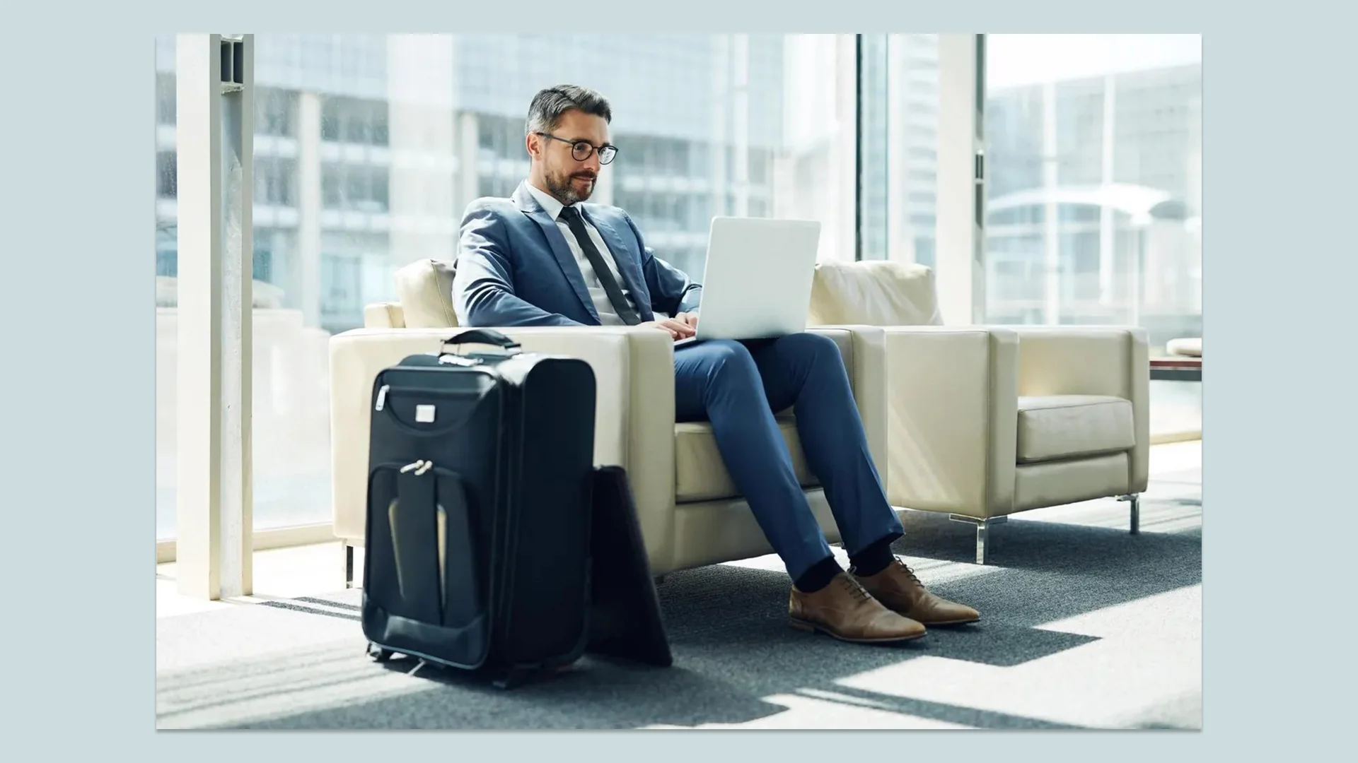 Make-Business-Travel-Less-Stressful