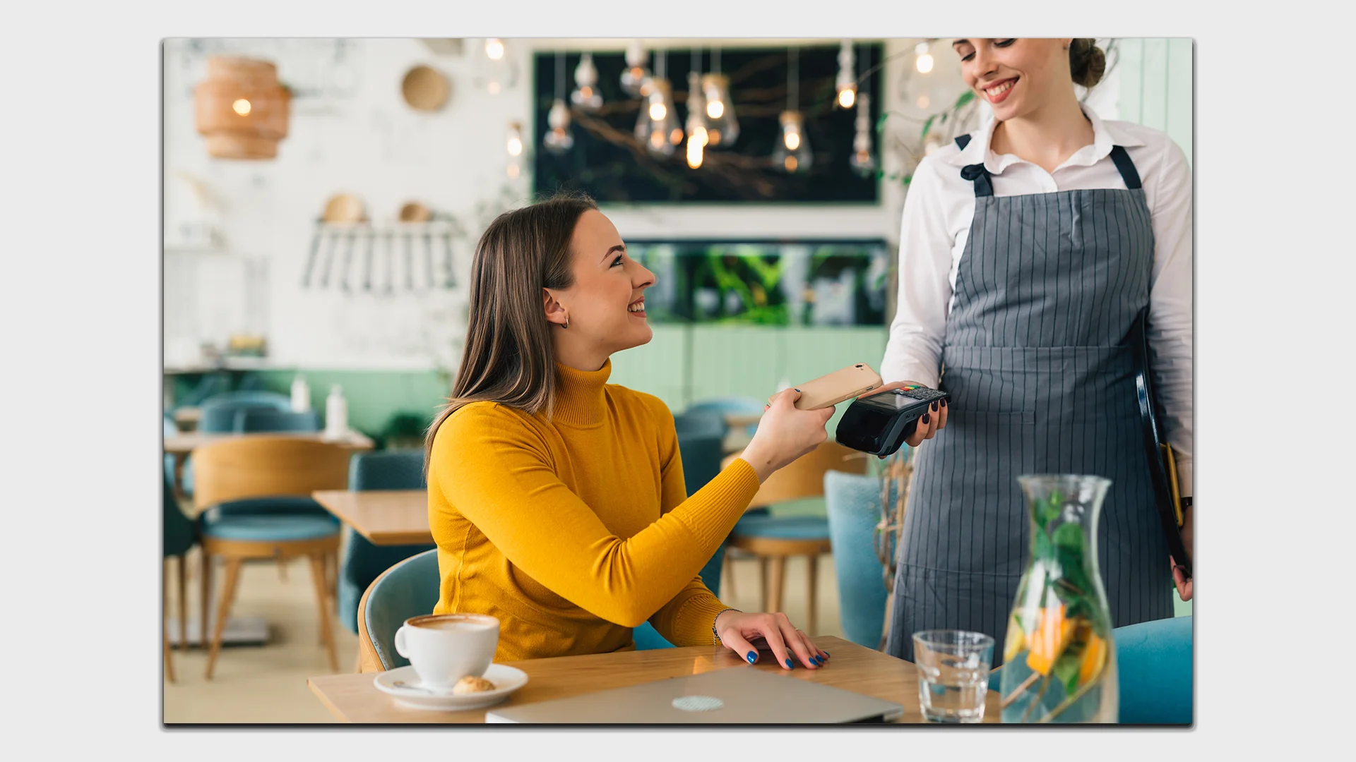 Make-Getting-Paid-Quick-and-Painless-With-Mobile-Payments