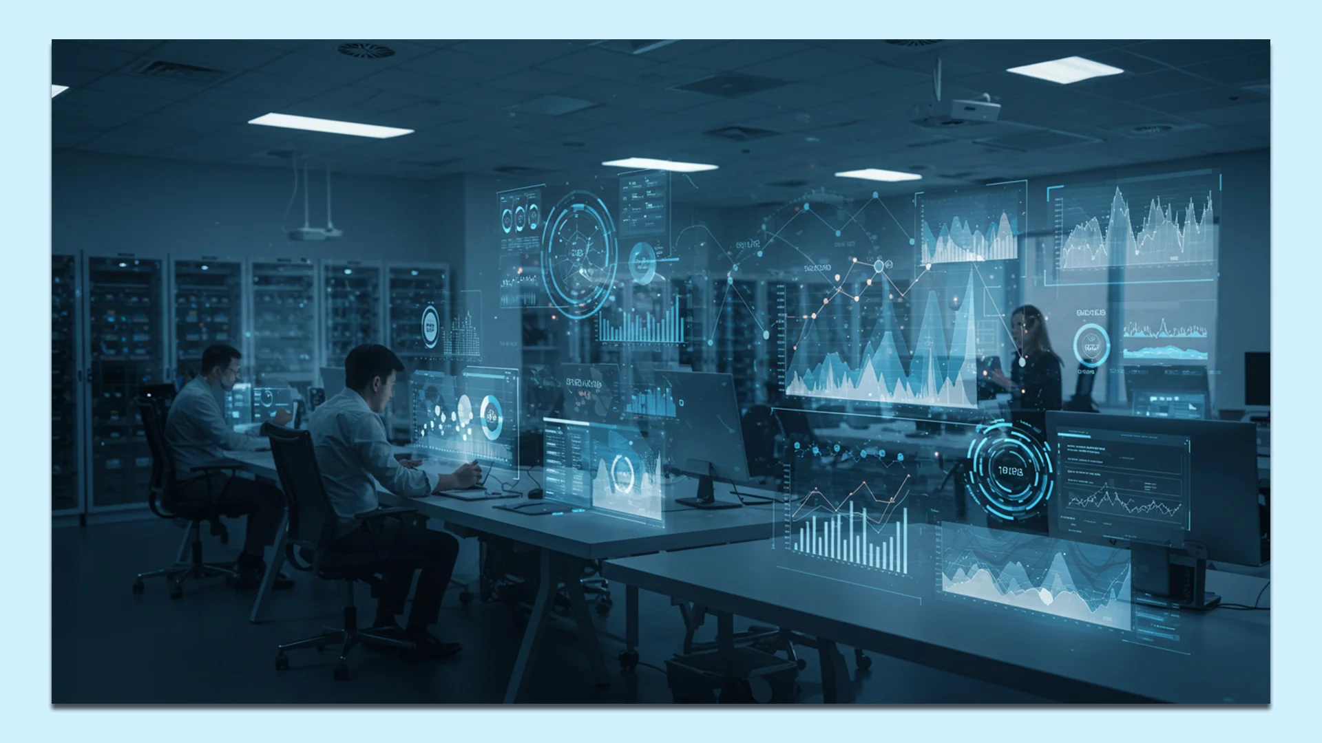 Managing-the-Network-the-Right-Way