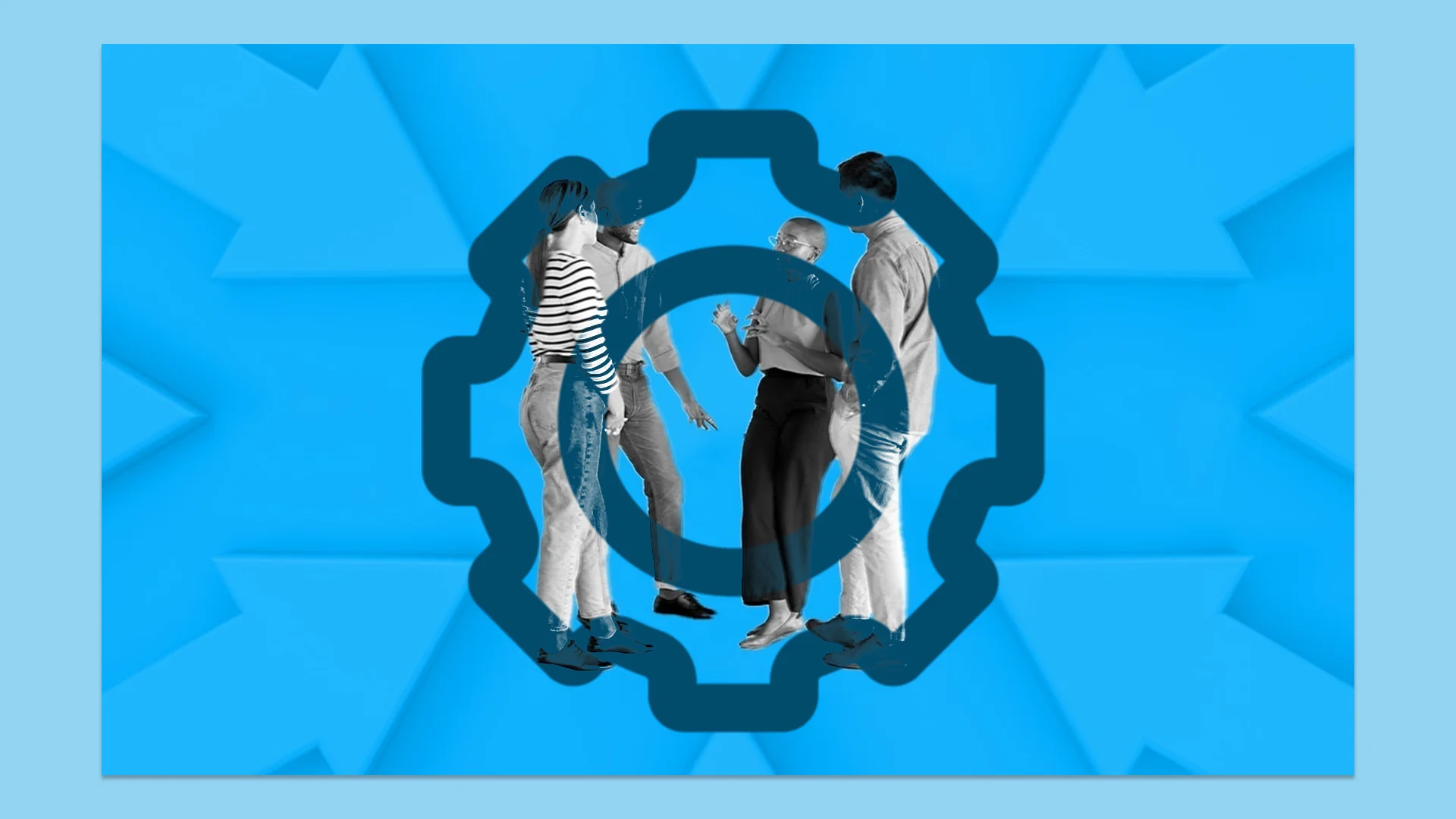 Maximize-Resource-Allocation-and-Labor-Costs