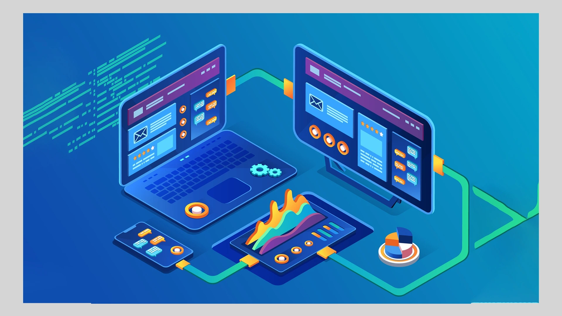 OS-&-Platform-Compatibility-Changes-Constantly
