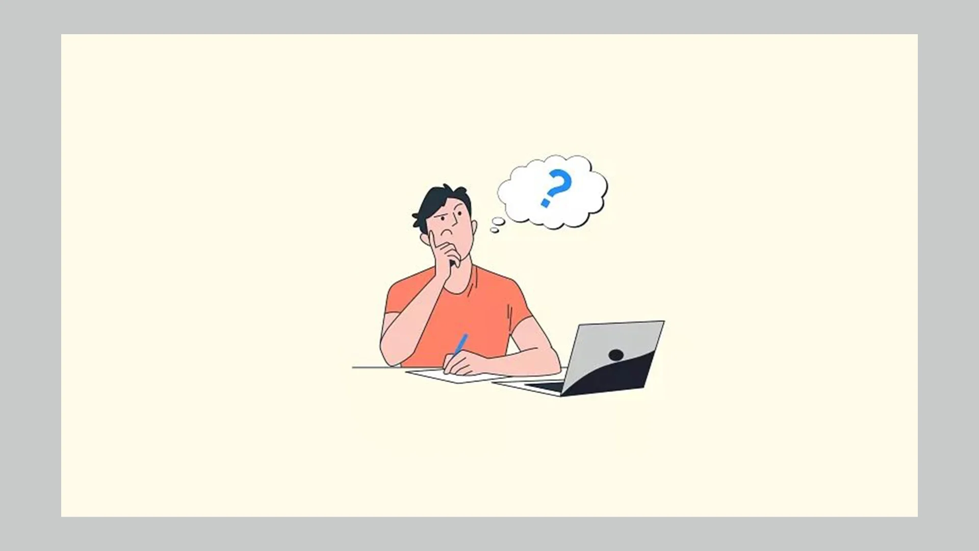 Optimize-Your-Instagram-Bio-for-First-Impressions