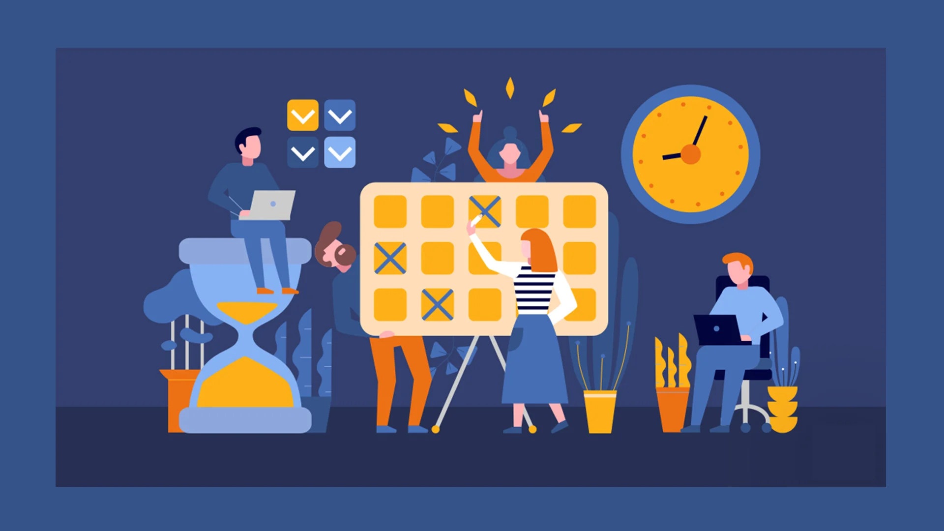 Post-Consistently-and-Find-Your-Best-Times