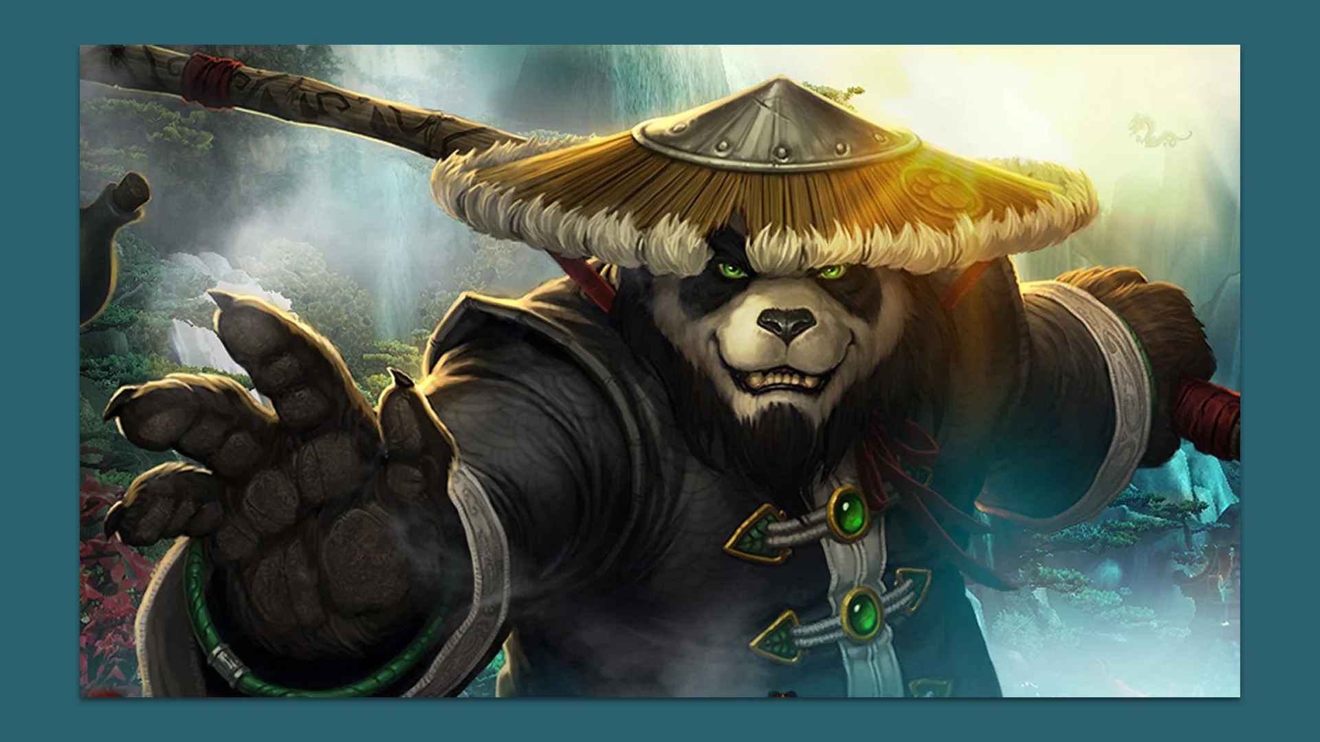 Pre-Patch-and-Release-Date-for-MoP-Classic