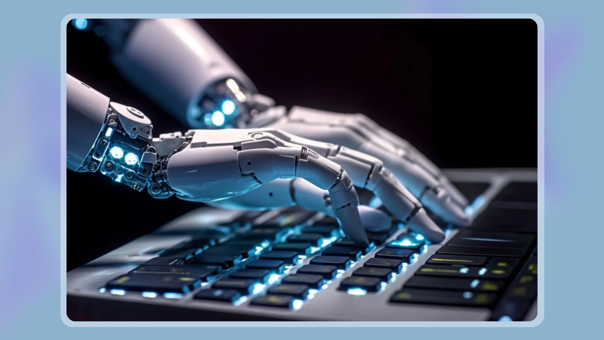 Professional Writing Services