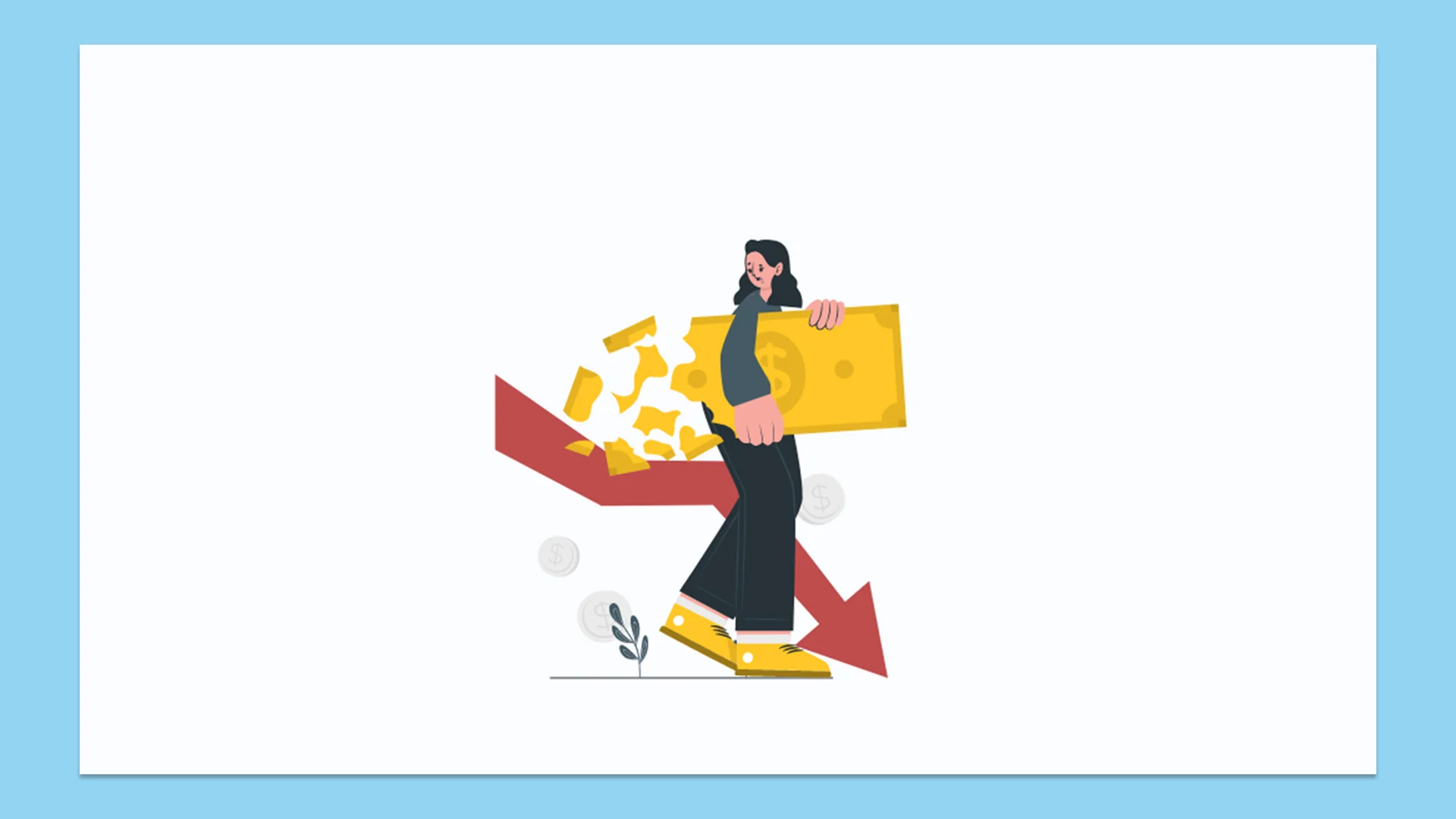 Reduce-Costly-Errors-and-Legal-Risks