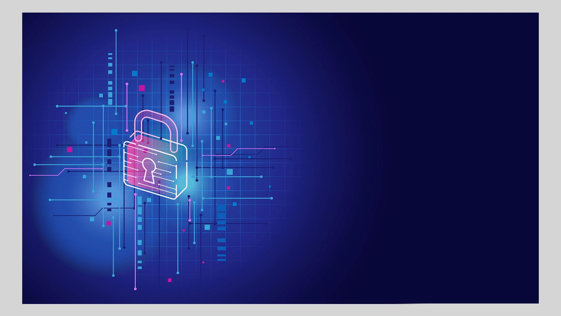 Security-Isn’t-Set-and-Forget