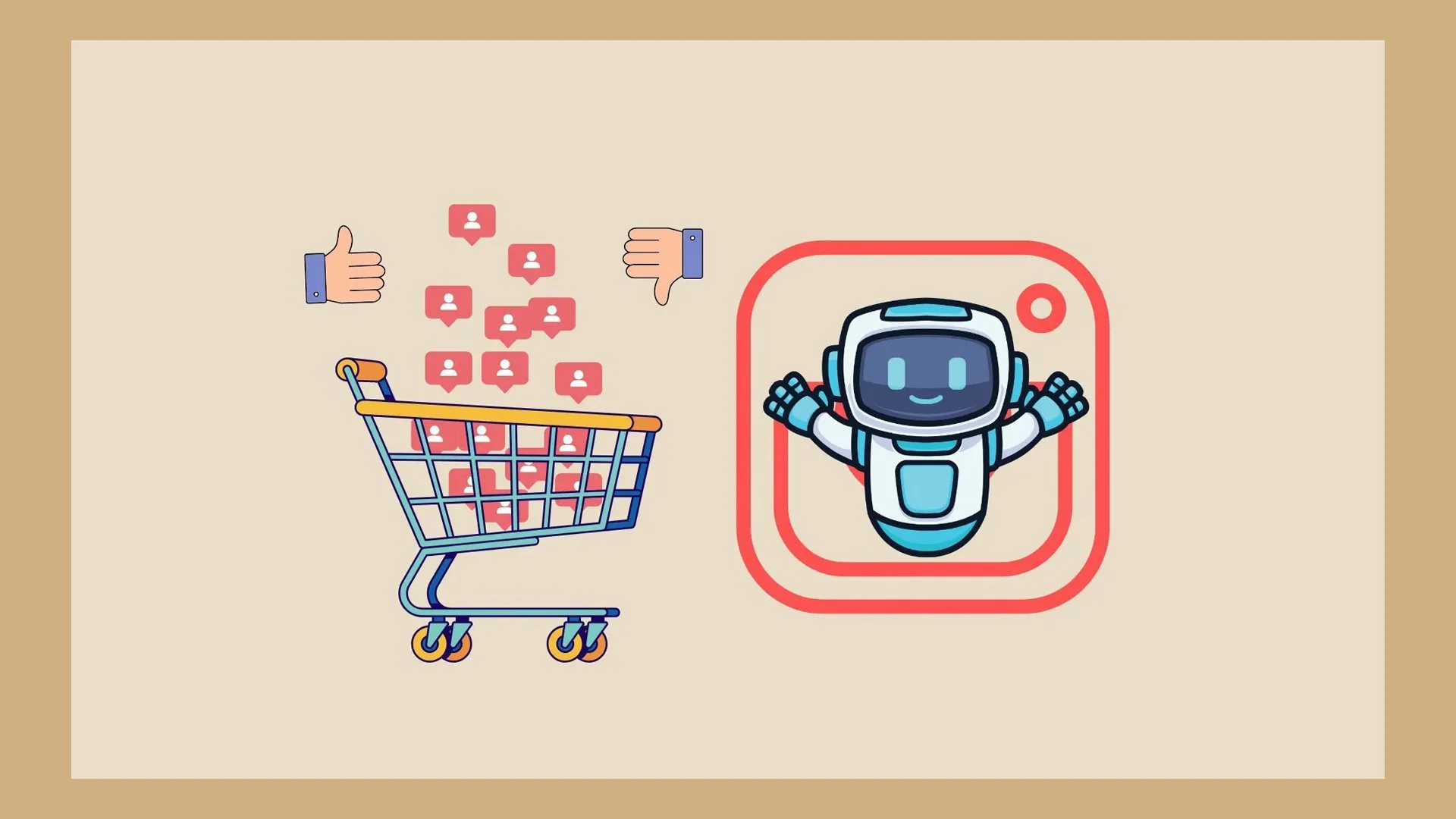 Should-You-Ever-Buy-Instagram-Followers