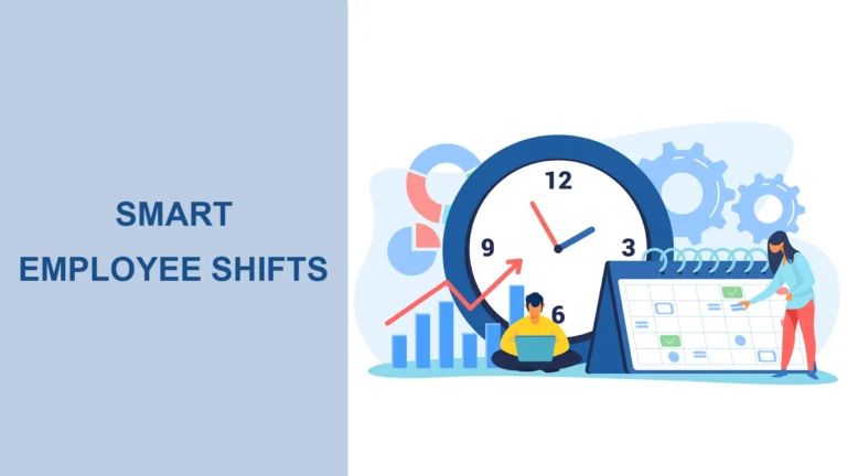 Smart-Employee-Shifts-Schedule-Better-&-Boost-Productivity!