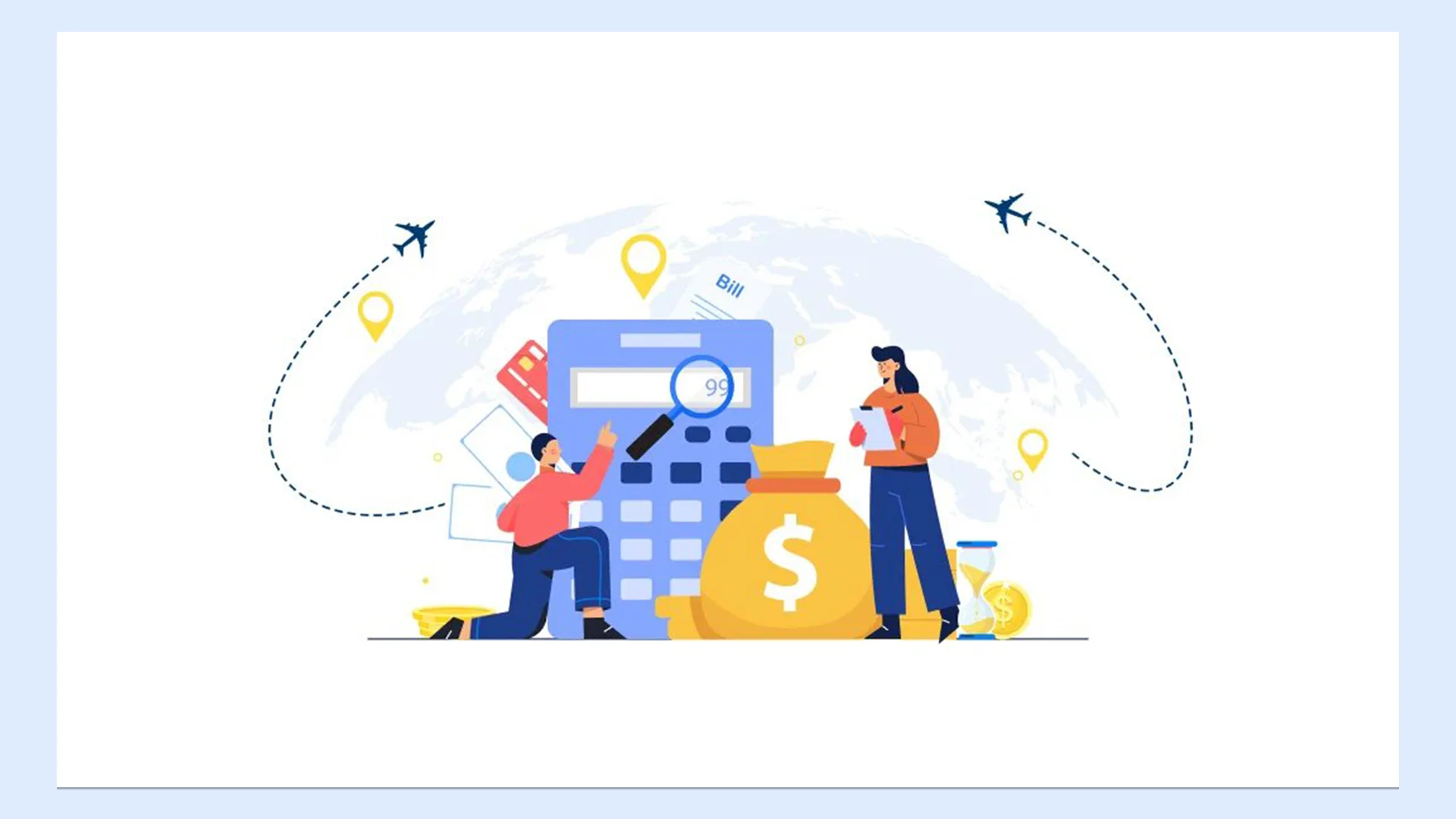 Start-Using-a-Travel-Cost-Management-System-for-Cost-Validation