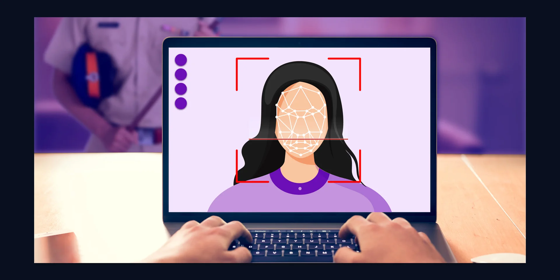 The-Future-of-Deepfake-Detection