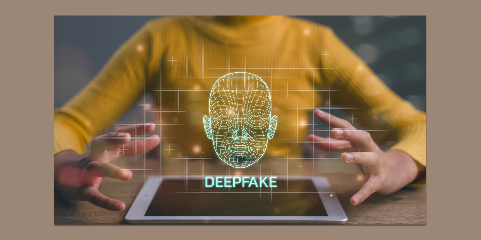The-Growing-Threat-of-Visual-Deepfakes