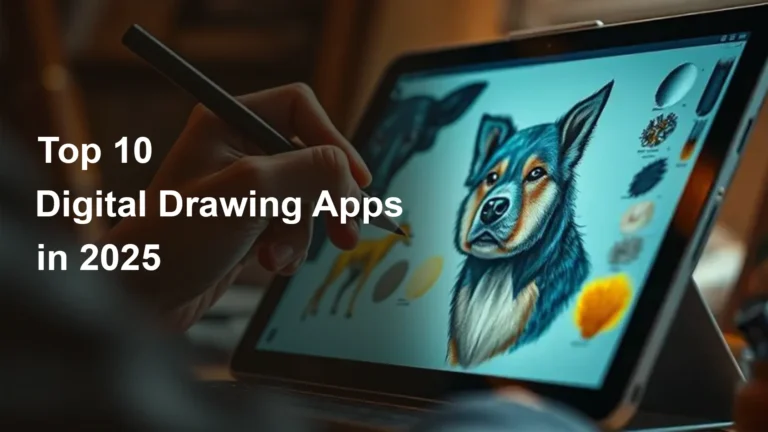 Top-10-Digital-Drawing-Apps-in-2025-Best-Tools-to-Get-Creative