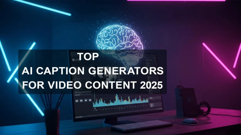 Top-4-AI-Caption-Generators-to-Boost-Your-Video-Content-in-20251